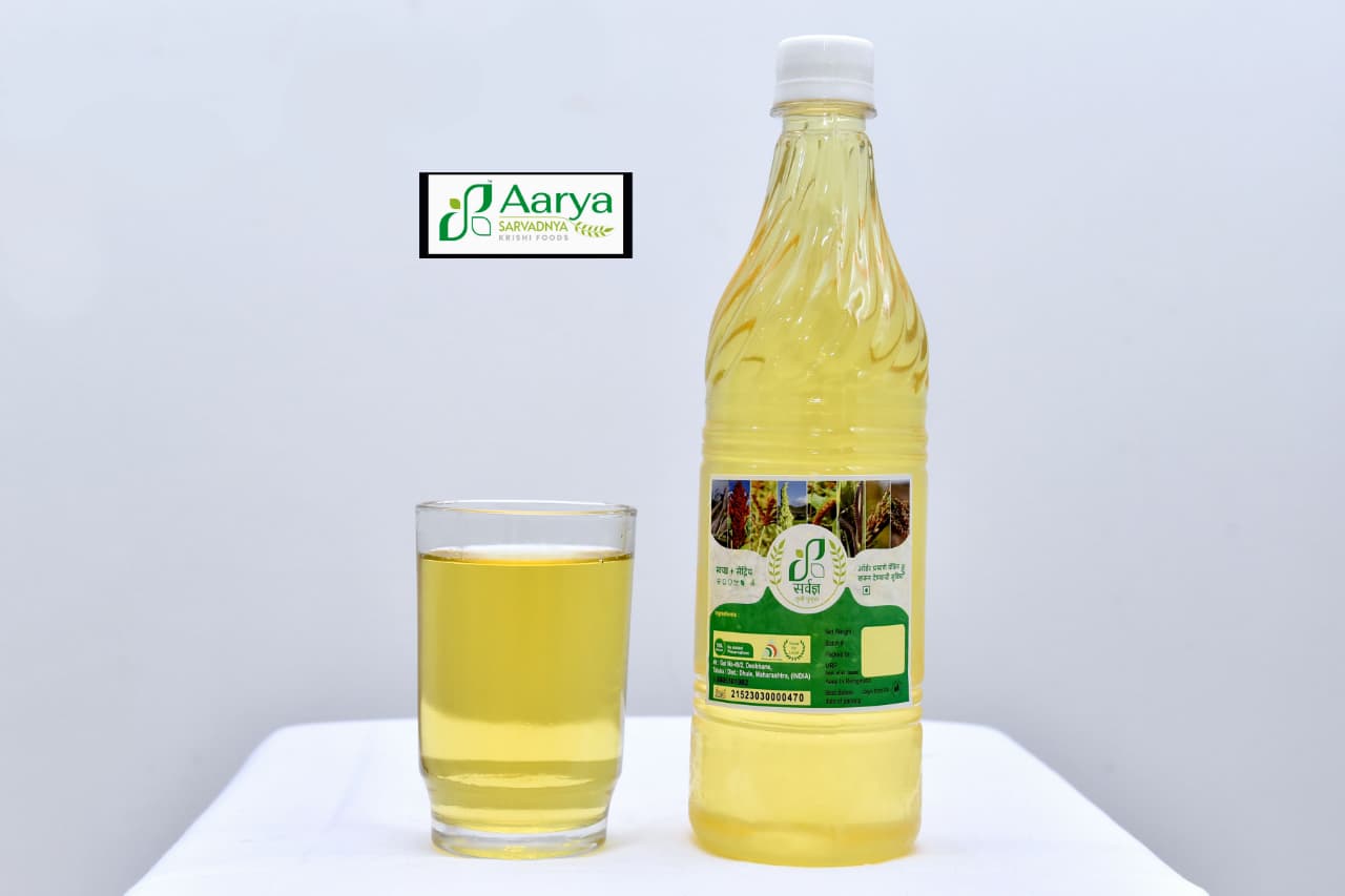 Pure Amla Juice